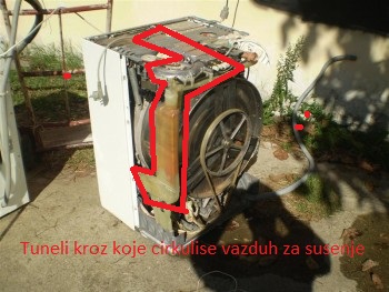 elektrolux_1 (Medium).JPG