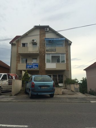 0-02-04-b91846b315d34e45d2208efb9408287ee1a62c6e43504e83e890fb1b184bed8b_full.jpg