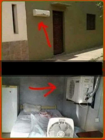 klima.jpg