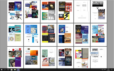 katalog0.jpg