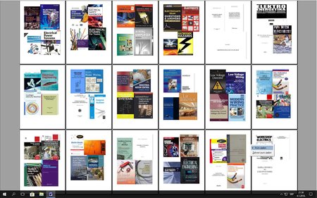 katalog1.jpg