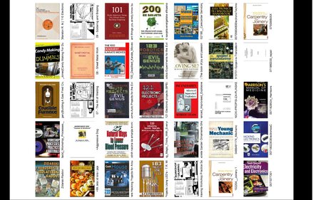 katalog.jpg