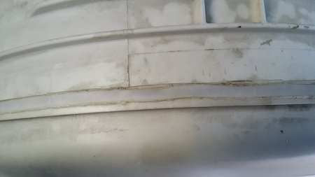 20180124_153203.jpg