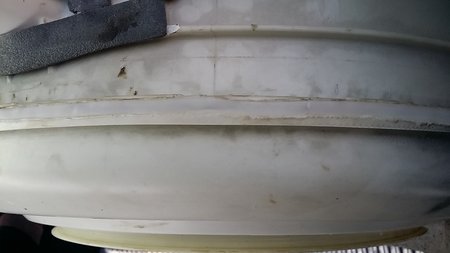 20180124_15321111.jpg