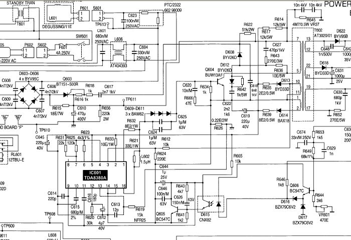 TDA8380A.jpg
