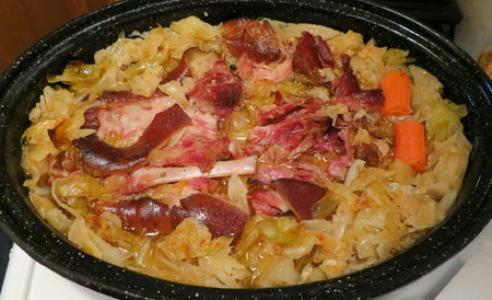 Kiseli Kupus 1.JPG