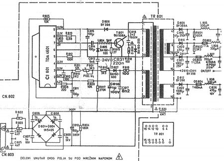 TDA4601.jpg
