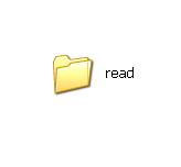 read.JPG