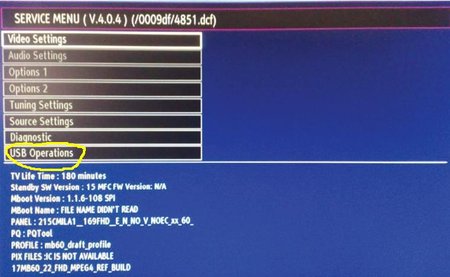 USB OPERATION.jpg