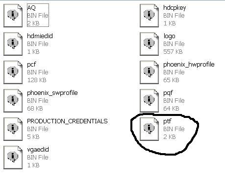 config files.JPG