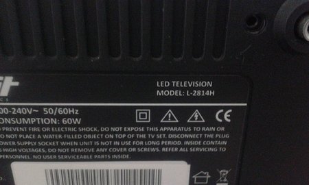 ELIT TV 3.jpg