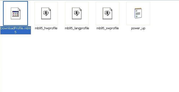 download profile.JPG