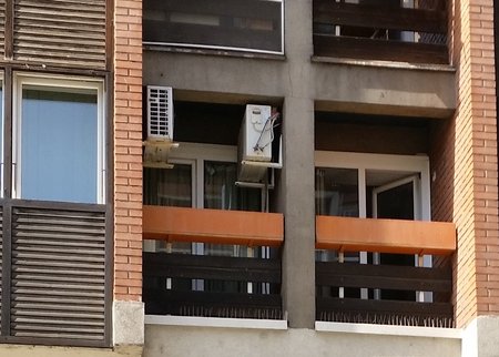 dve klimave klime.jpg
