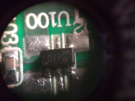 0ip__smd.jpg