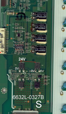1inverter_s.jpg