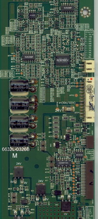 inverter_M.jpg