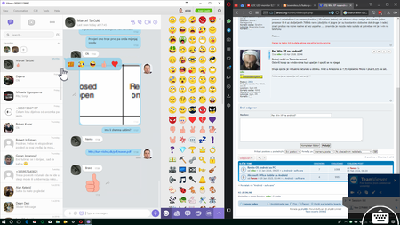 Screenshot_20180423-230448.png