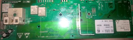 35541627_10209388421747354_7136474185374629888_n.jpg