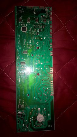 35496490_10209388420907333_7828681037835141120_n.jpg
