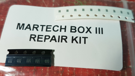 martech_repair.PNG