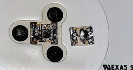 CM180701-132916005~2.jpg
