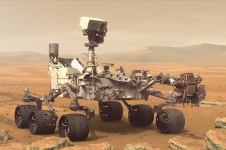 mars.jpg