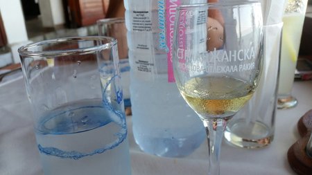 2018-08-26 22.45.26.jpg
