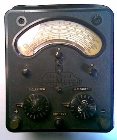 Uni.Avometer.jpg