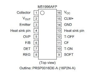 M51996AFP.JPG