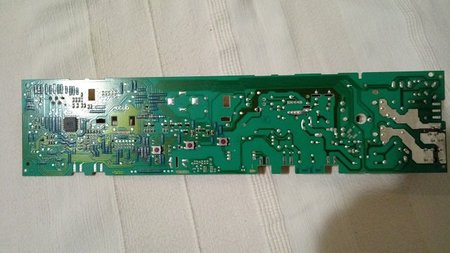 P81020-195950.jpg