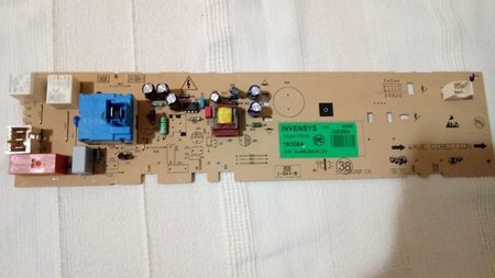 P81020-200117.jpg