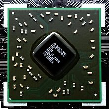 AMD_FCH-A88X.jpg