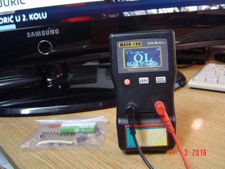 MESR-100.JPG