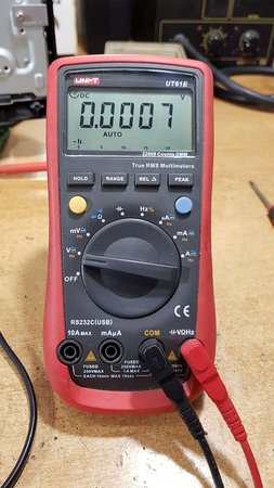 Multimeter 2.jpg