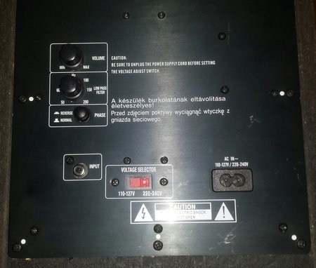 Technics pojacalo.jpg