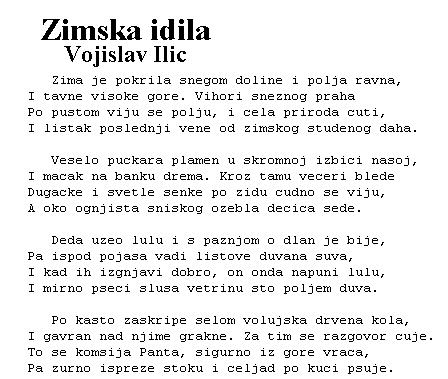 Idila zimska.jpg