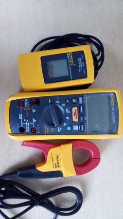 1587 MDT FC.jpg