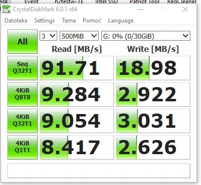SanDisk UHS-I A1 32GB jul.2018 na USB3.0.jpg
