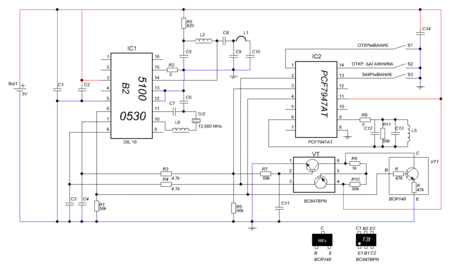 sl.1.gif