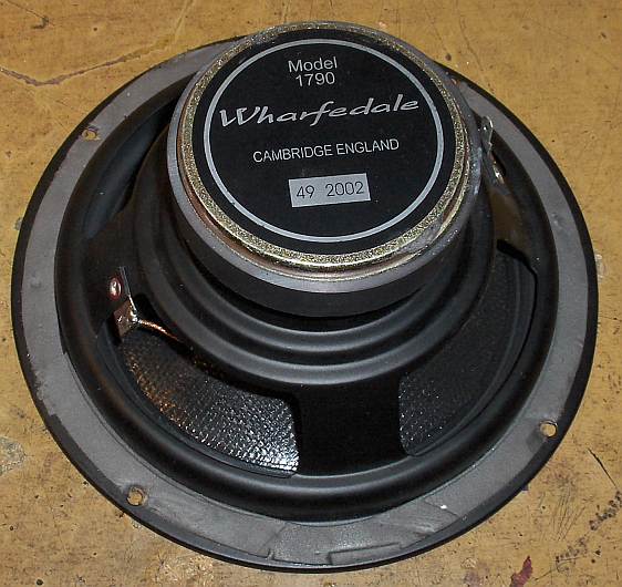 Wharfedale Crystal30 bas.jpg