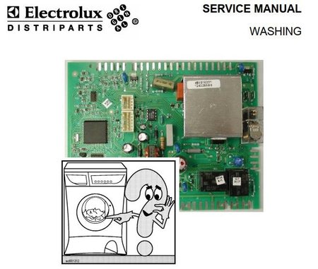 Elektrolux.jpg