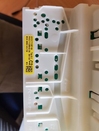 Siemens 2.jpg