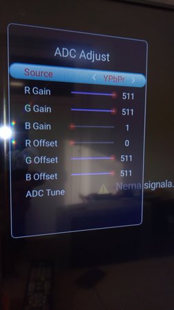 1576658457771-1268220928.jpg
