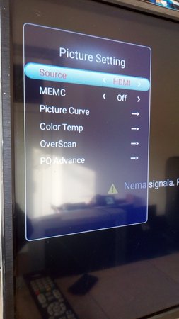 15766584803151835393213.jpg