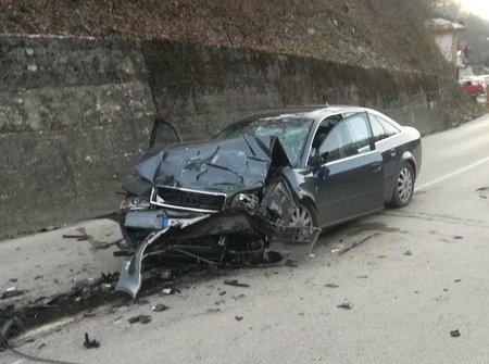 cuby vozac top gun.jpg