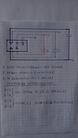 P00105-151415.jpg