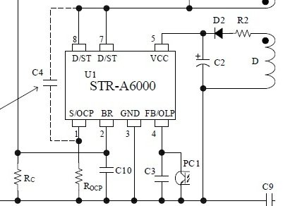 stra6069_apl.jpg