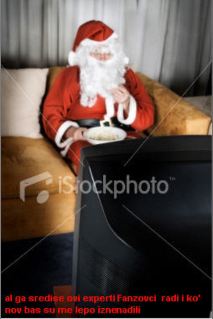 Ide i  Nova FANZO godina.jpg