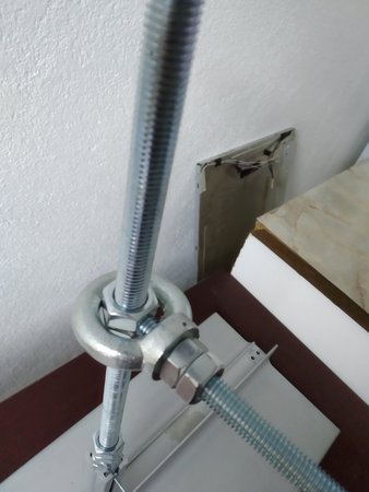 IMG_20200201_230654.jpg