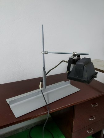 IMG_20200202_125150.jpg